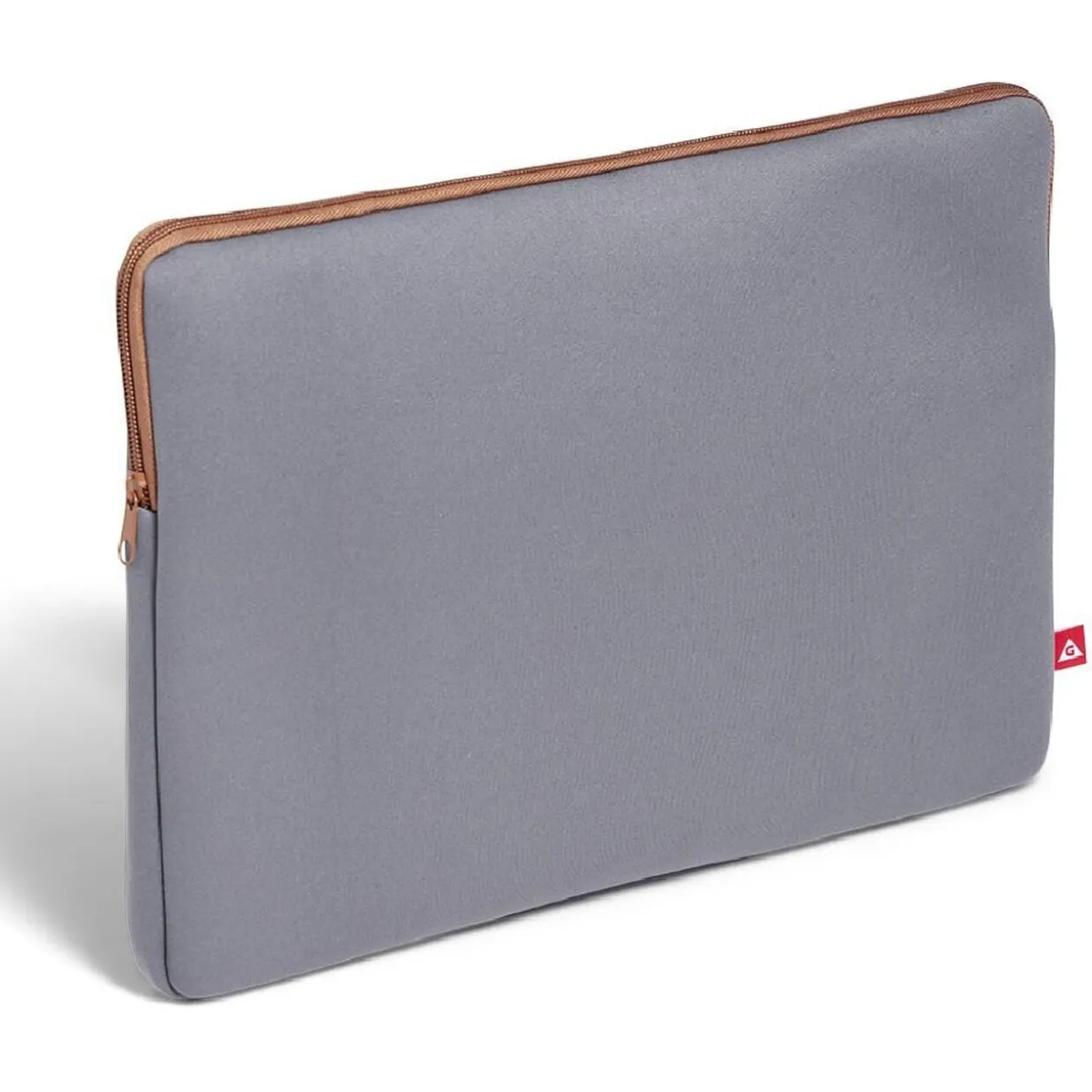 Housse pour ordinateur portable 15 pouces 38x27,5cm