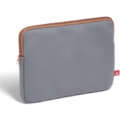 Housse pour ordinateur portable 10 pouces 28x20,2cm < Gifi Outlet