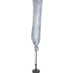 Housse protection parasol Ø35/55xH195cm < Gifi Sale