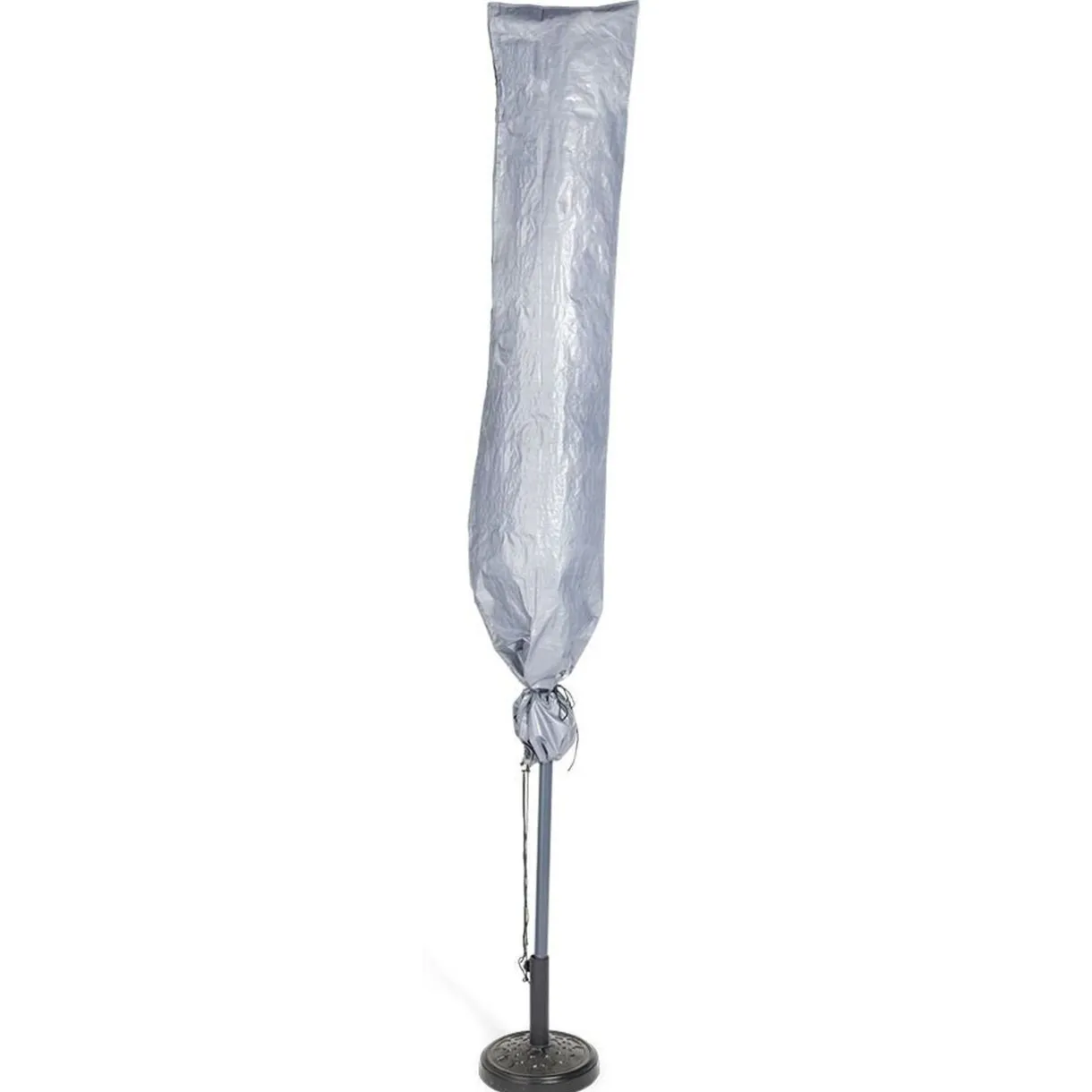 Housse protection parasol Ø35/55xH195cm < Gifi Sale