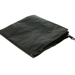 Housse protection pour trampoline D244cm < Gifi Online