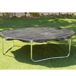 Housse protection pour trampoline D427 cm