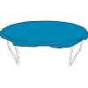 Housse protection pour trampoline D244cm < Gifi Discount