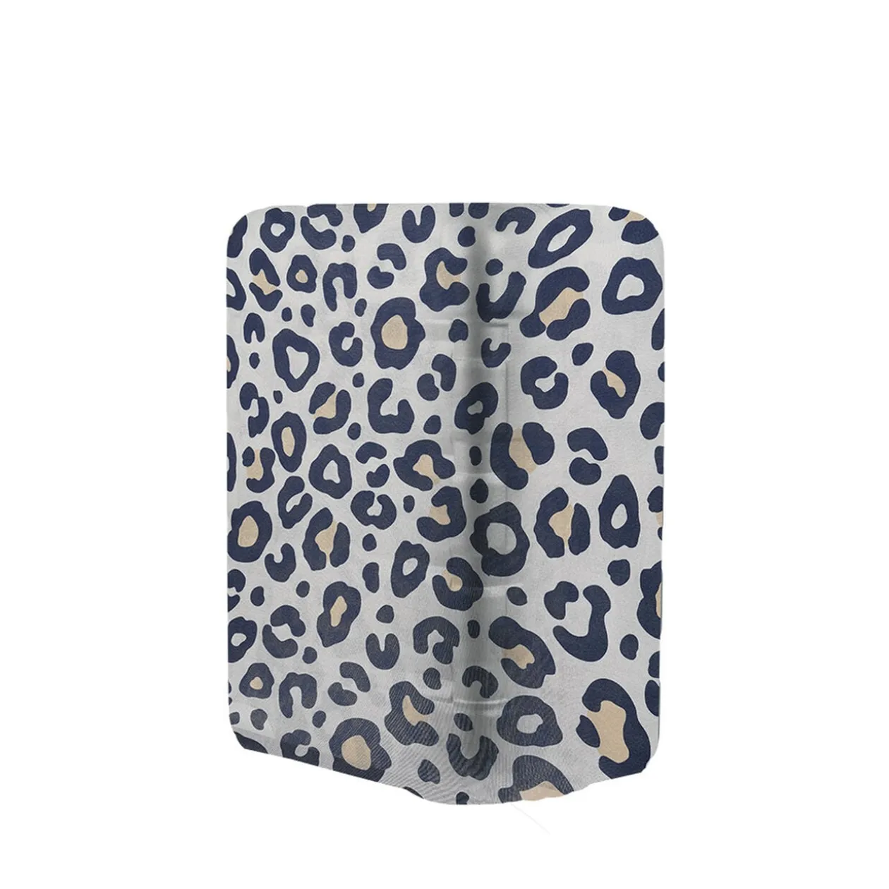 Housse valise cabine 60x46cm