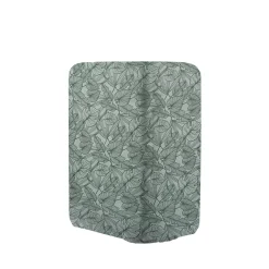 Housse valise cabine 60x46cm
