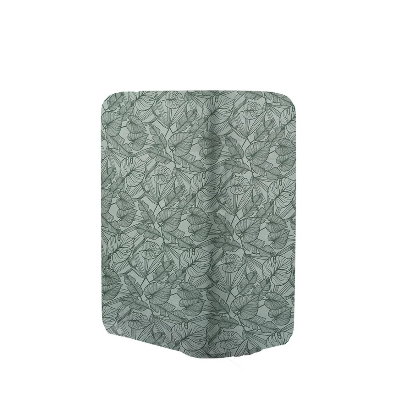 Housse valise cabine 60x46cm