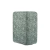 Housse valise grande taille 82x67cm < Gifi Outlet