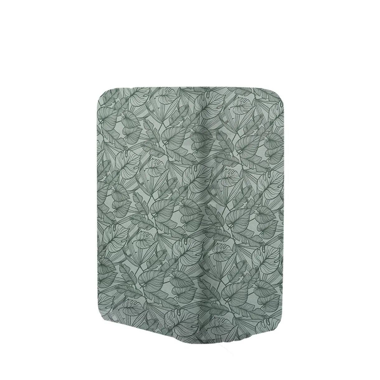 Housse valise grande taille 82x67cm < Gifi Outlet