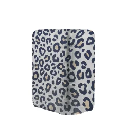 Housse valise grande taille 82x67cm < Gifi Outlet