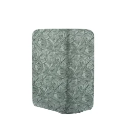 Housse valise moyenne 69x57cm < Gifi Hot