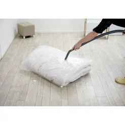 Housse vide air taille XL < Gifi Online