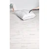 Housse vide air 100x120 cm