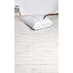 Housse vide air 100x120 cm