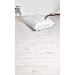 Housse vide air 90x55 cm < Gifi New