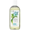 Huile de douche Dove Eucalyptus 250 ml