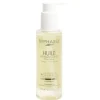 Huile démaquillante Byphasse douceur visage yeux lèvres 150ml < Gifi Clearance