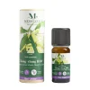 Huile essentielle bio Ylang Ylang 10ml < Gifi Outlet