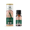 Huile essentielle bois de rose Mességué 5ml < Gifi Sale