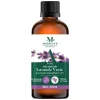 Huile essentielle lavande vraie Mességué 30ml < Gifi