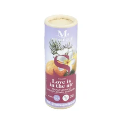 Huile essentielle Mességué Love is in the air parfum monoï 10ml < Gifi Best