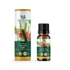 Huile essentielle niaouli bio Mességué 10ml
