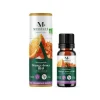 Huile essentielle orange douce bio Mességué 10ml < Gifi New