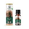 Huile essentielle palmarosa bio Mességué 10ml < Gifi New