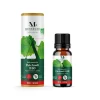 Huile essentielle patchouli bio Mességué 10ml < Gifi Discount