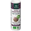 Huile essentielle thym à thymol bio Mességué 5ml < Gifi Sale