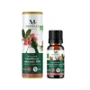 Huile essientielle gaulthérie odorante bio Mességué 10ml