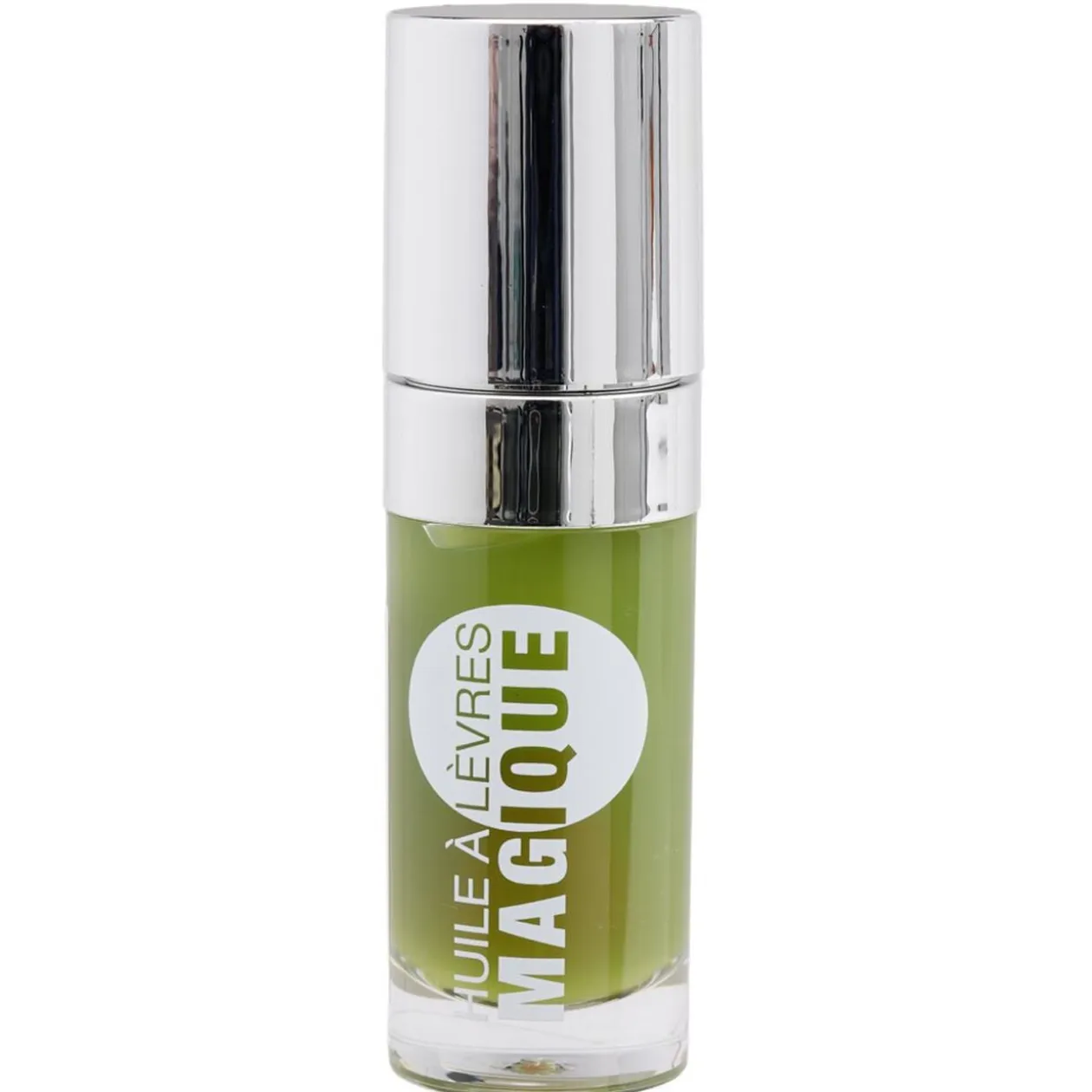 Huile à lèvres magique 8,5ml (3 modèles)
