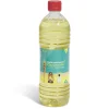 Huile parfumée citronnelle 1L < Gifi Clearance