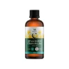 Huile pour spa et bains Mességué fleurs des îles senteur monoï 100ml