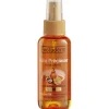 Huile précieuse hydratante Evoluderm 100 ml