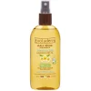 Huile sèche sublimante Evoluderm monoï à la folie 100 ml