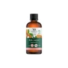 Huile végétale amande douce bio Mességué 50ml