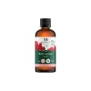 Huile végétale ricin bio Mességué 50ml