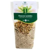 Infusion douceur acidulée Mességué citronnelle verveine citron sachet vrac 70gr