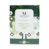 Infusions Noël Mésségué x5 (2 modèles)
