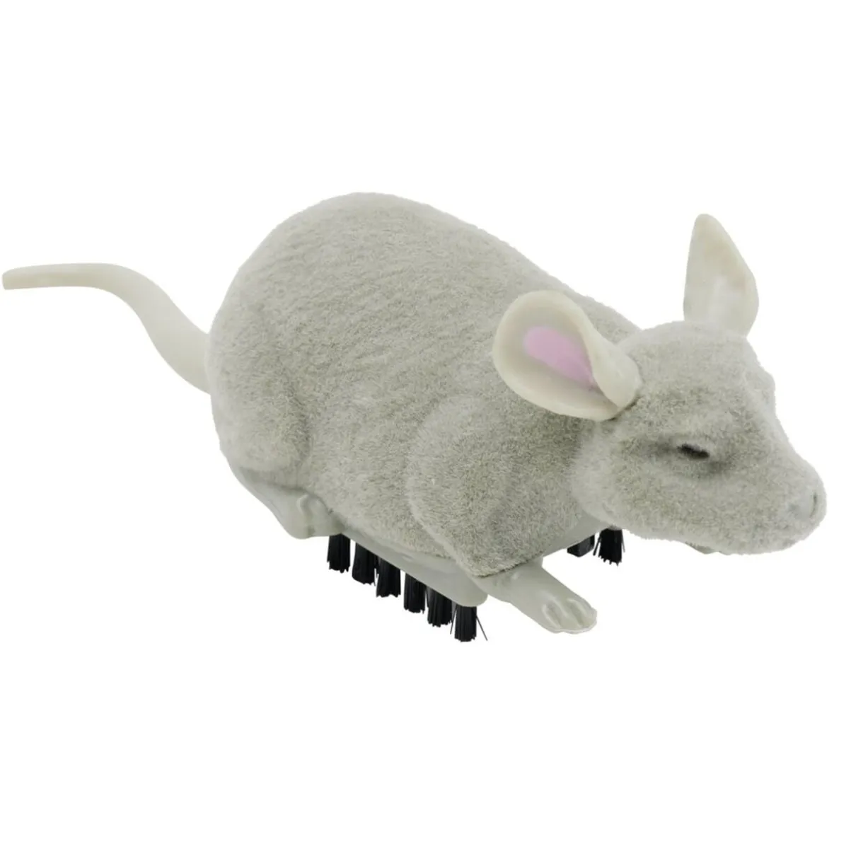 Insecte animé farce et attrape L10cm (3 modèles) < Gifi Online