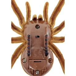 Insecte animé farce et attrape L10cm (3 modèles) < Gifi Online