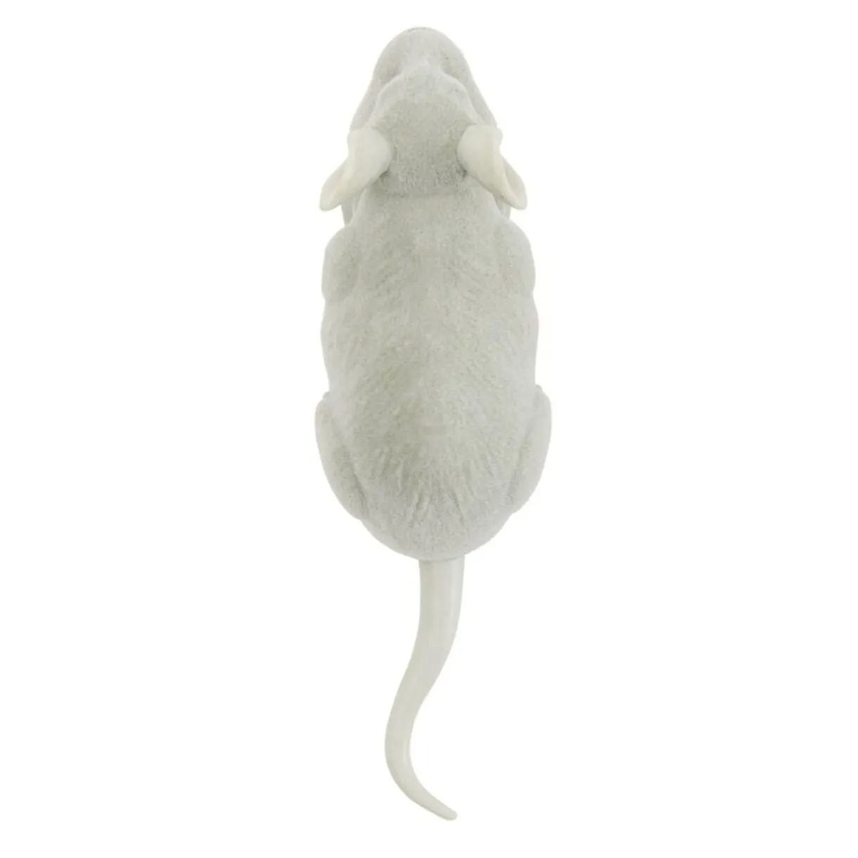 Insecte animé farce et attrape L10cm (3 modèles) < Gifi Online