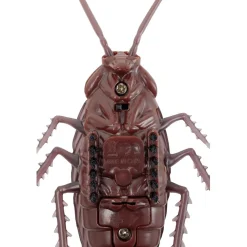 Insecte animé farce et attrape L10cm (3 modèles) < Gifi Online
