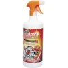 Insecticide anti punaise < Gifi Sale