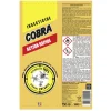 Insecticide Cobra spray 750ml