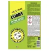 Insecticide rampant spray 750ml < Gifi Sale