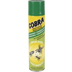 Insecticide rampant spray 750ml < Gifi Sale