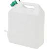 Jerrican 10L