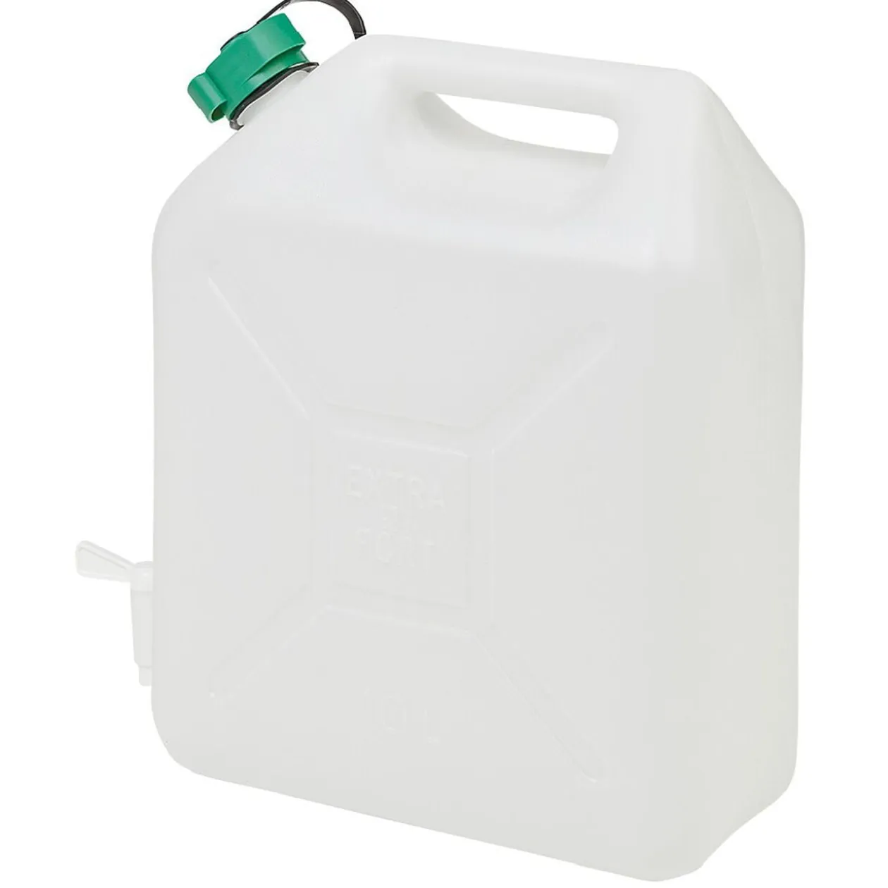 Jerrican 10L
