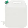Jerrican 20L < Gifi Clearance